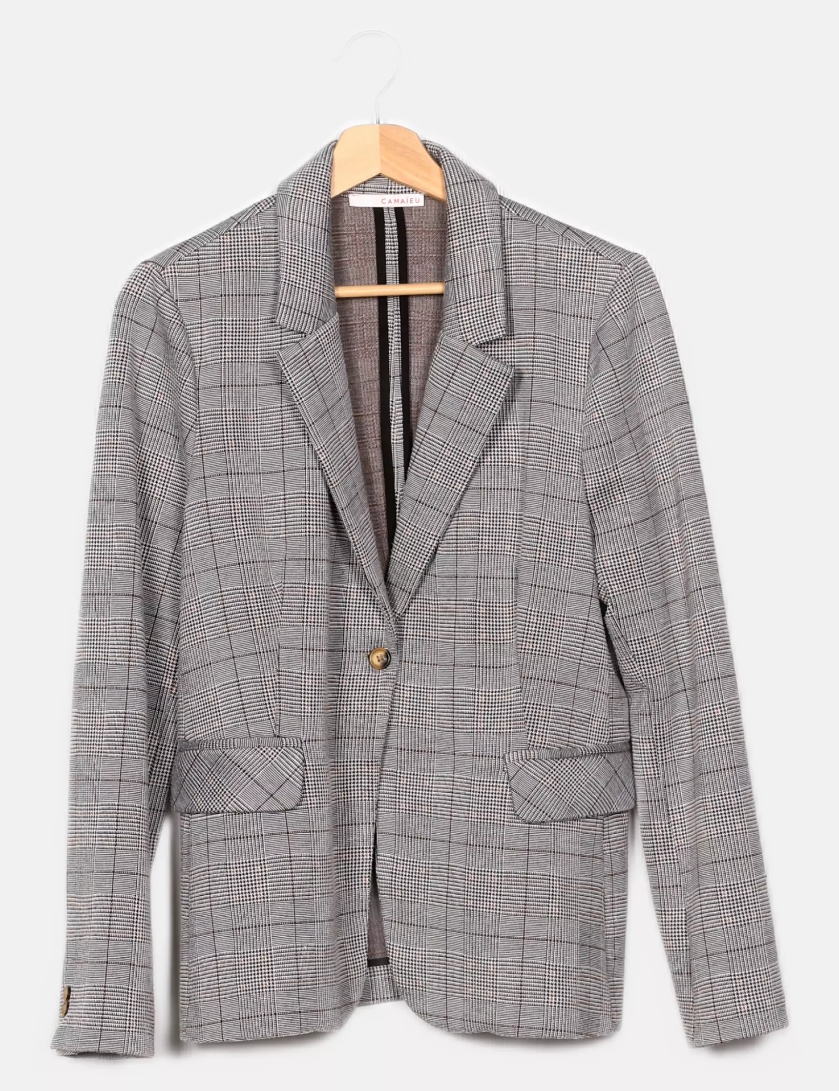 Camaïeu blazer