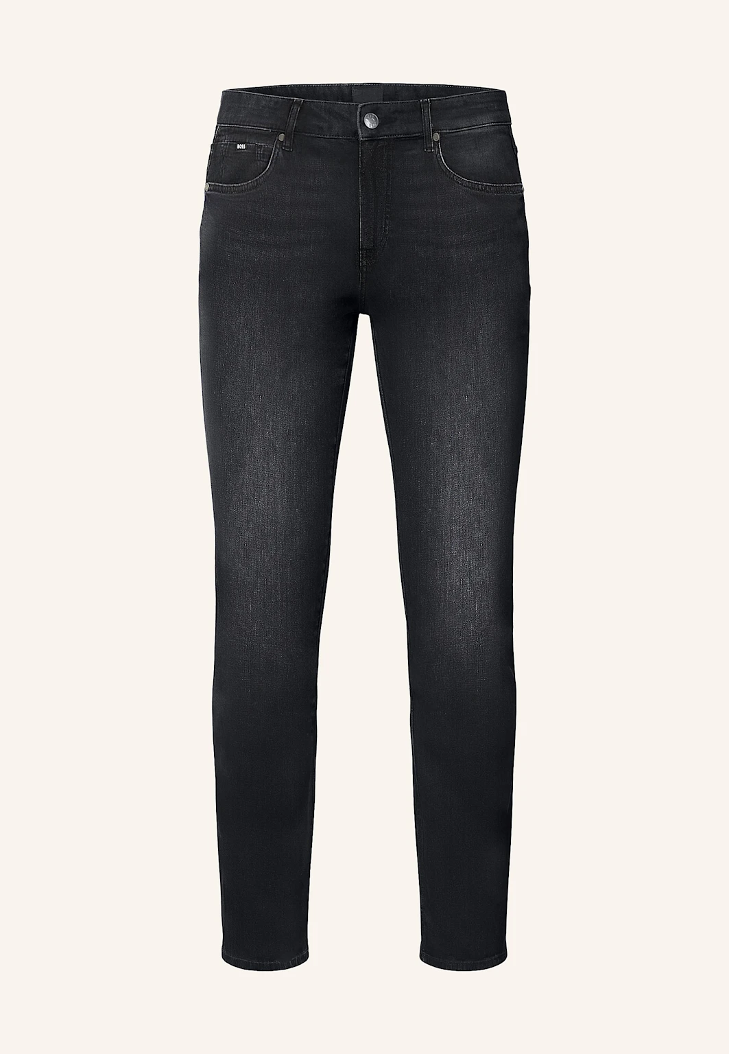 BOSS Jeans H-RE.MAINE Regular Fit