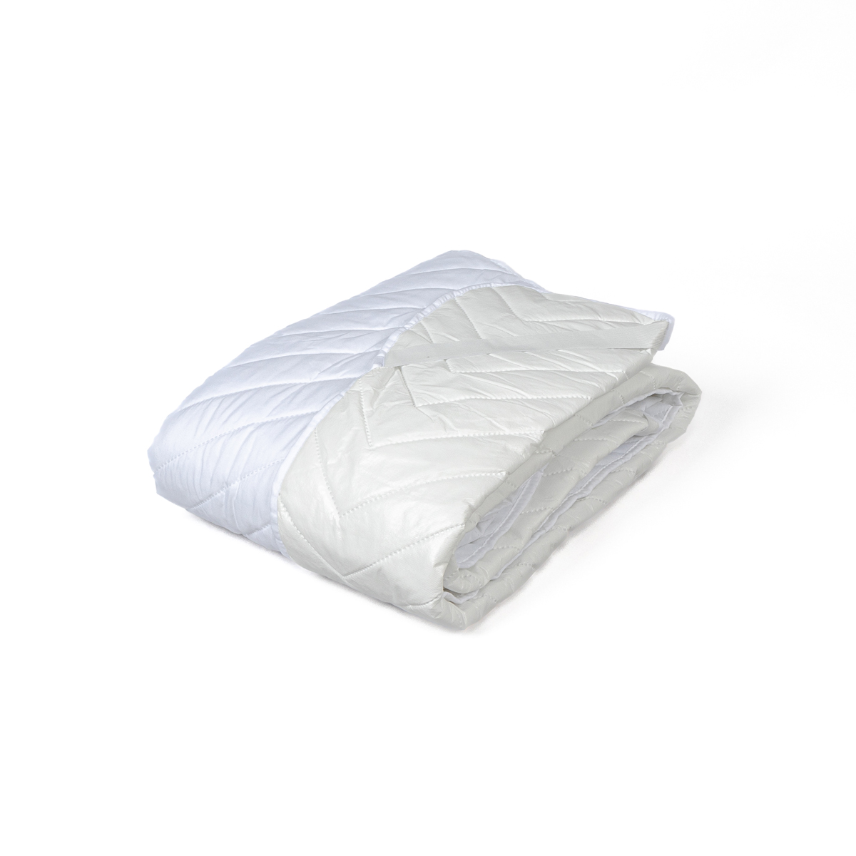 Sobre colchão impermeável PLUS 100x200cm