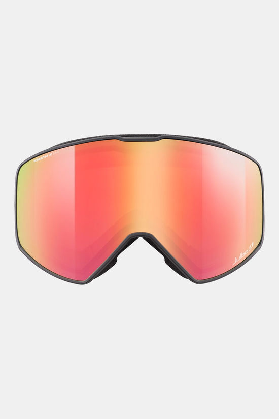 Julbo Cyrius X Skibril