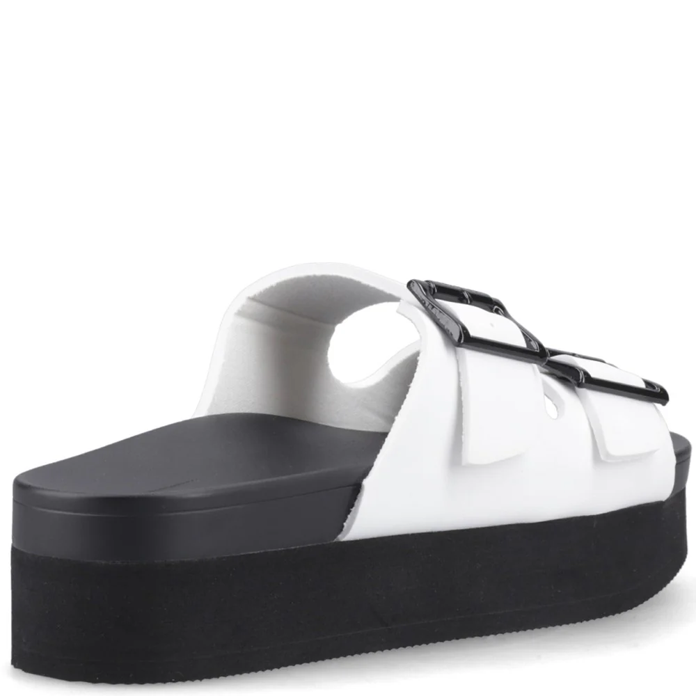 Rocket Dog Esti Plus PU Sandals