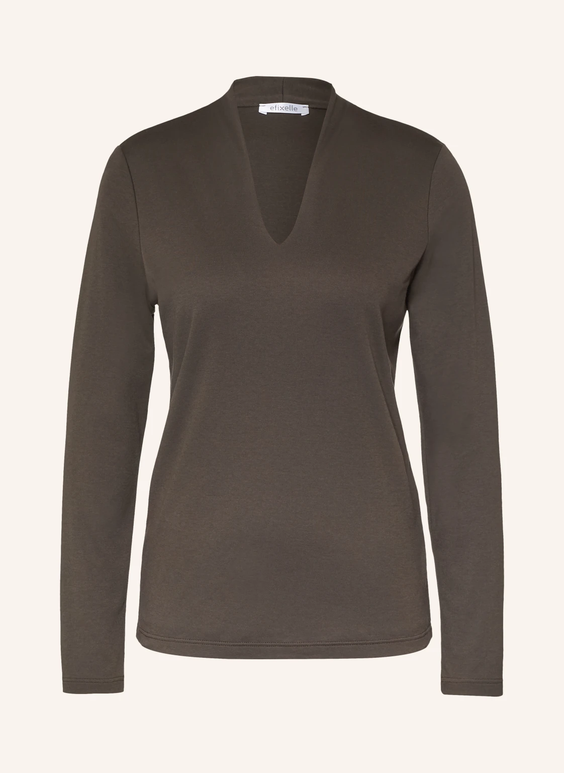 efixelle Longsleeve