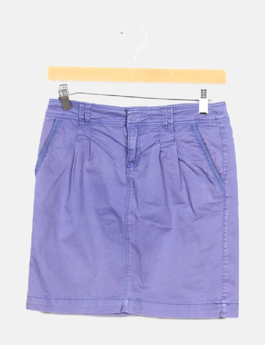 Camaïeu casual skirt