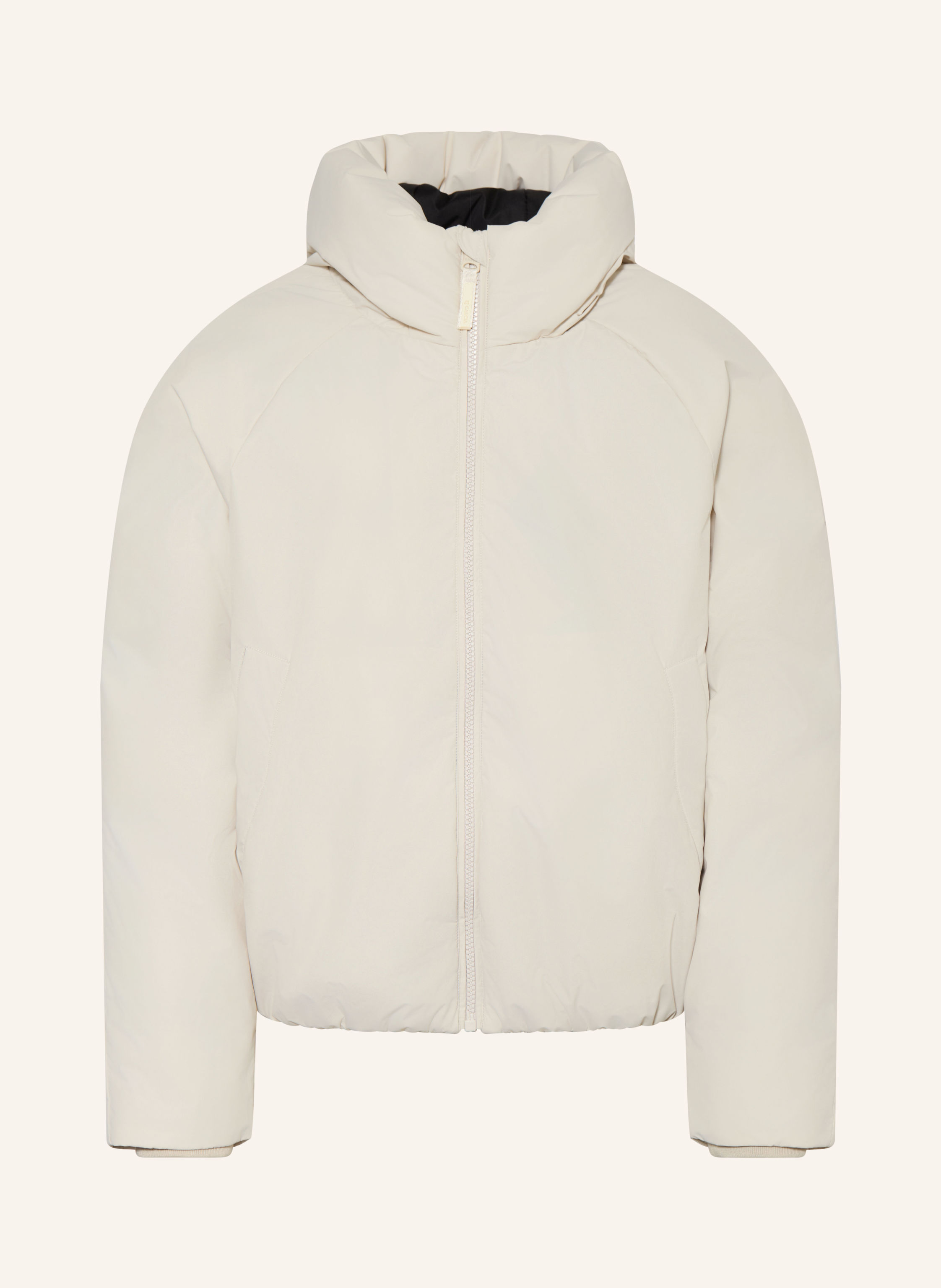 GARCIA Jacke