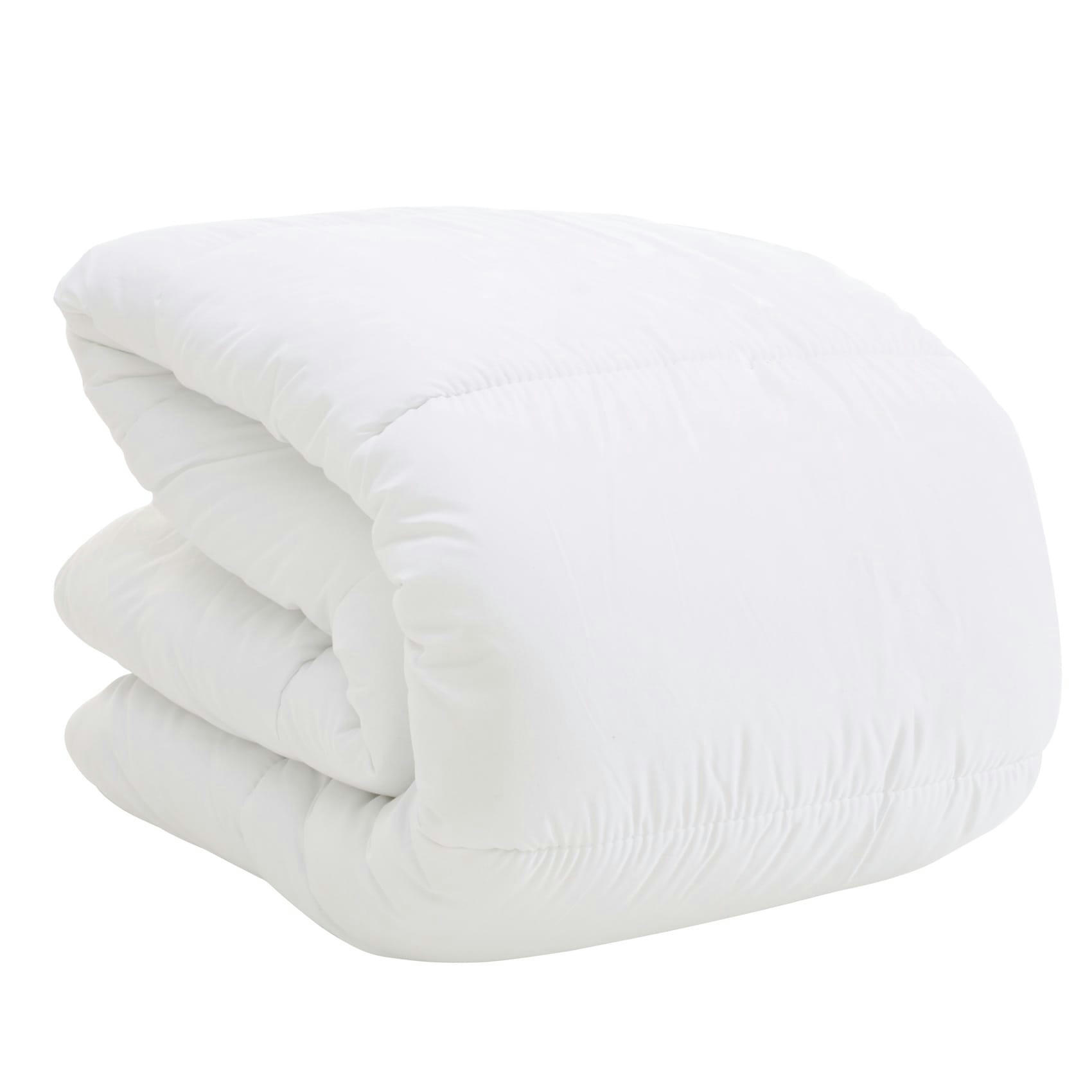 - Couette dodo extra chaude économie d’énergie