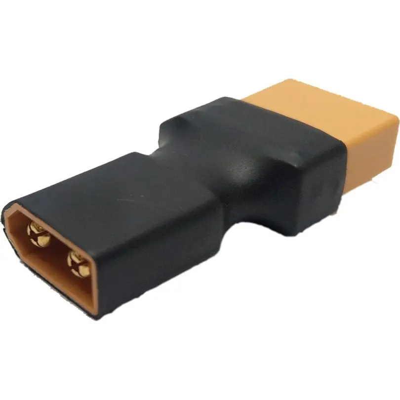 Reiseadapter Kurzadapter