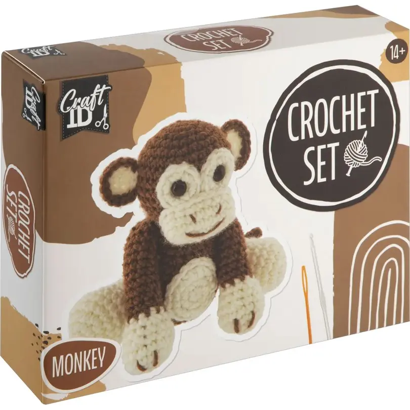 Spielset Kreativ