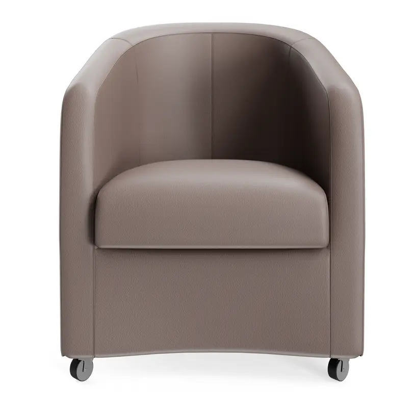 Sessel I-Pivo