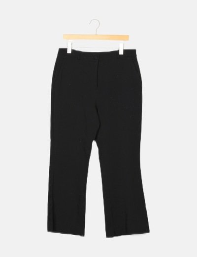 Camaïeu slacks flared