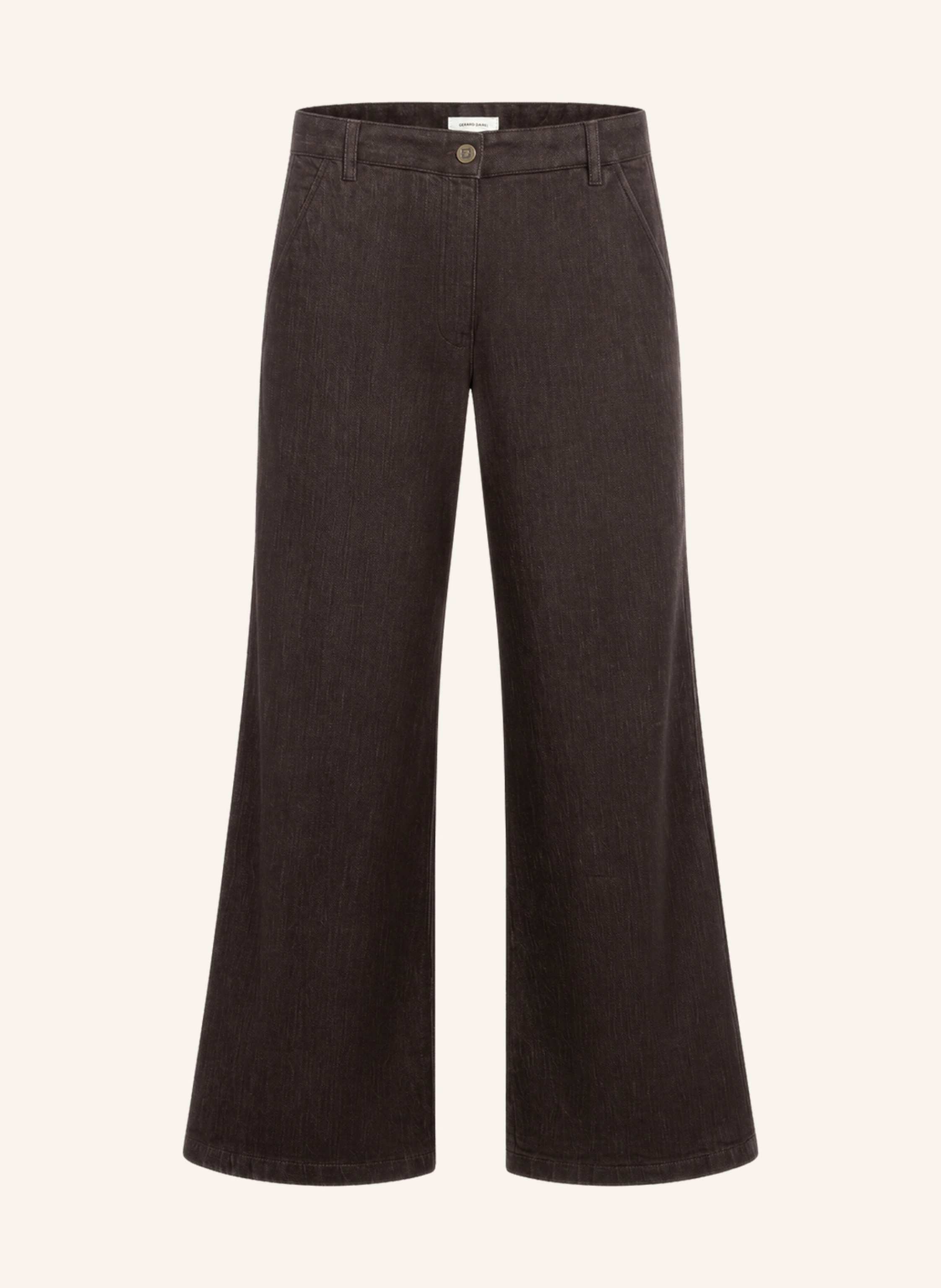GERARD DAREL Jeans INDIE