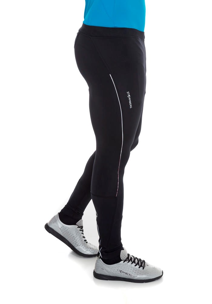Jegersberg isotights