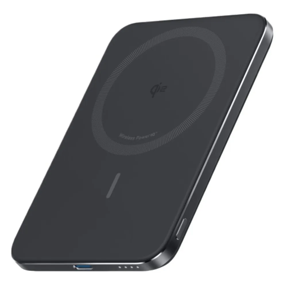 Anker 194644235475 power bank