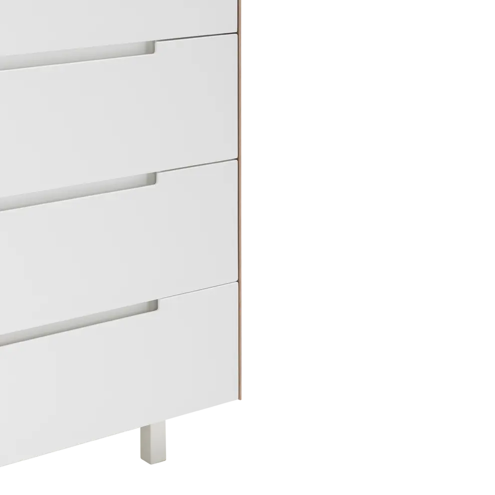 Highboard Line