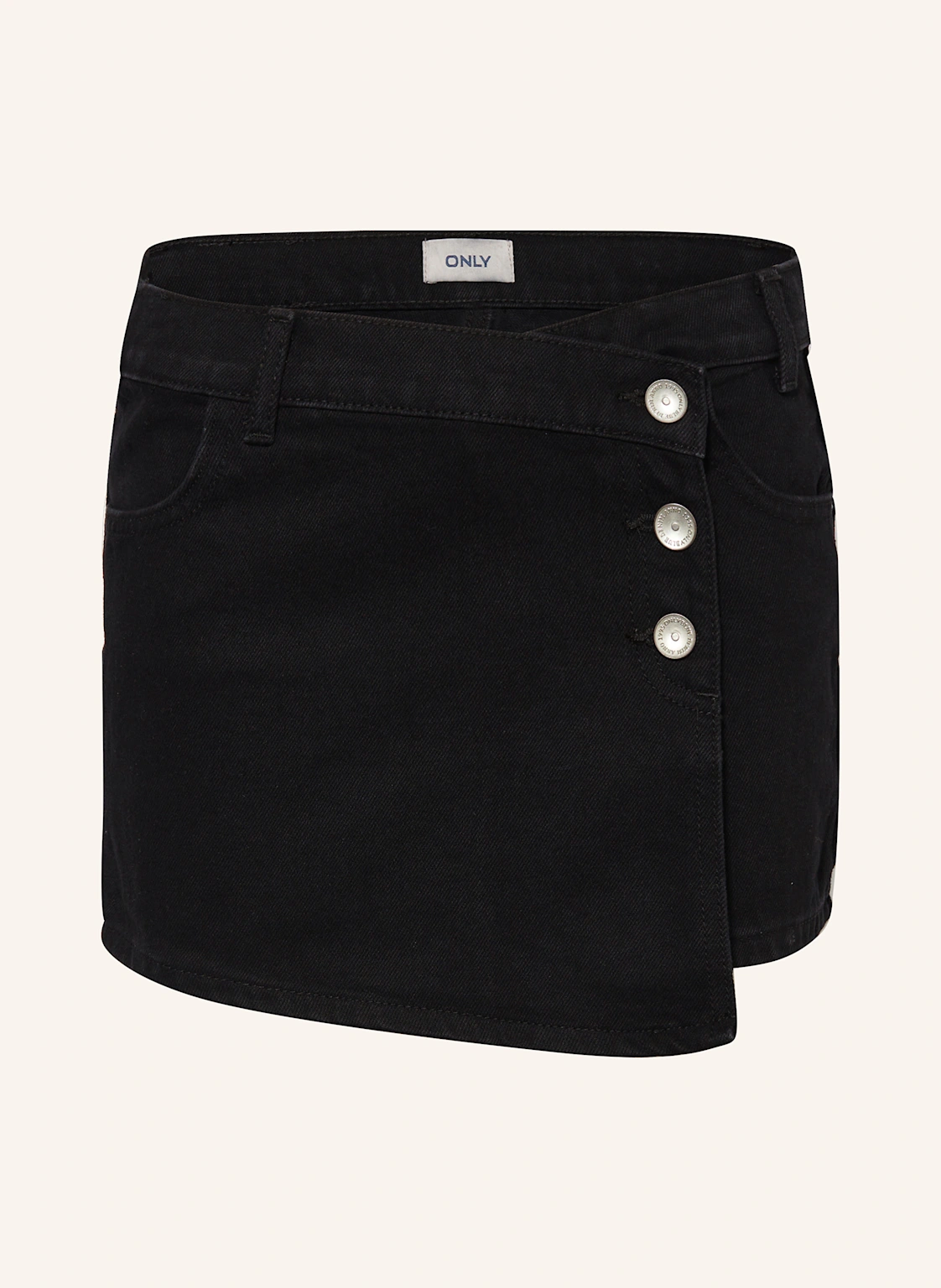 ONLY Skort