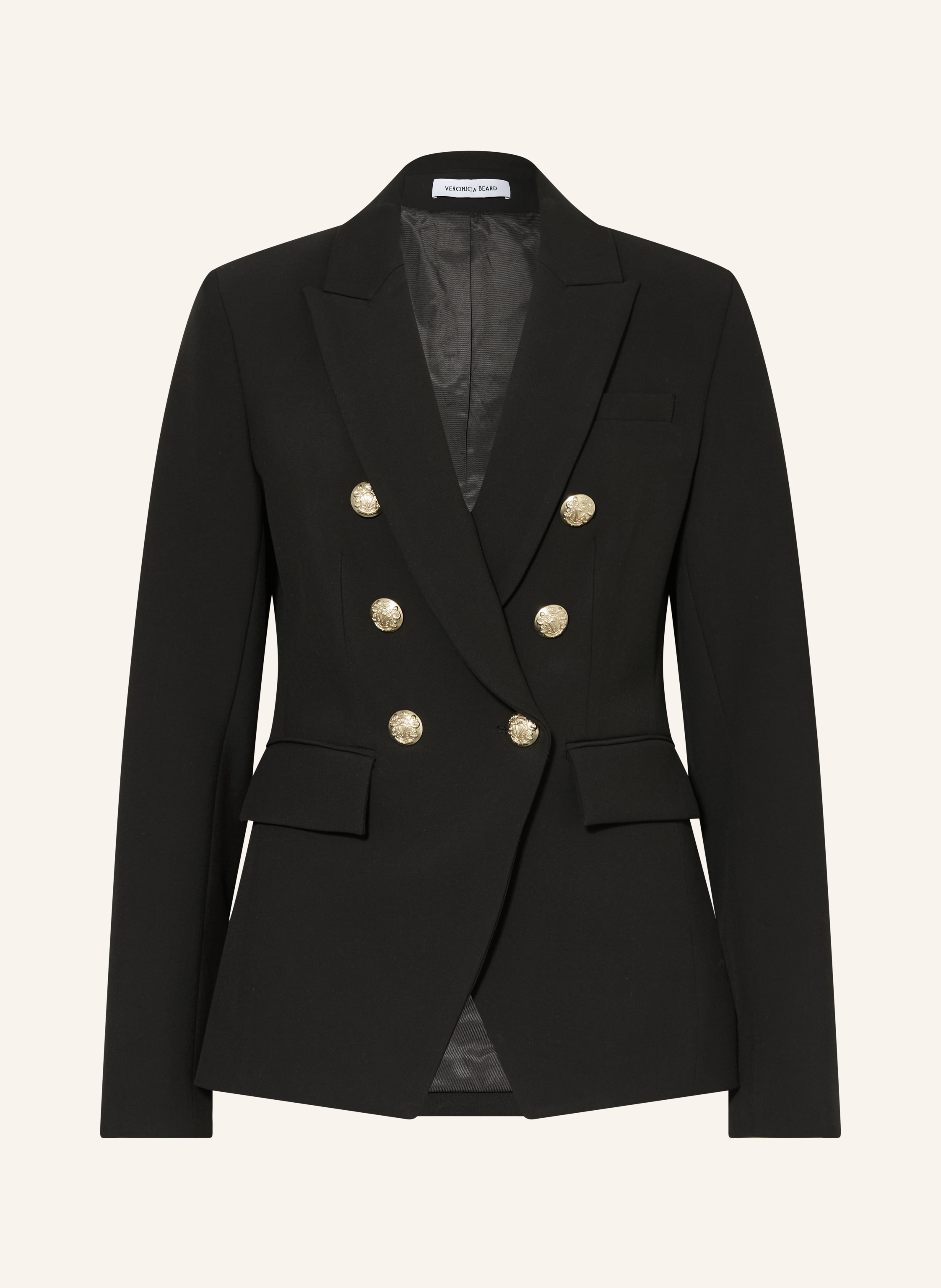Veronica Beard Blazer MILLER DICKEY