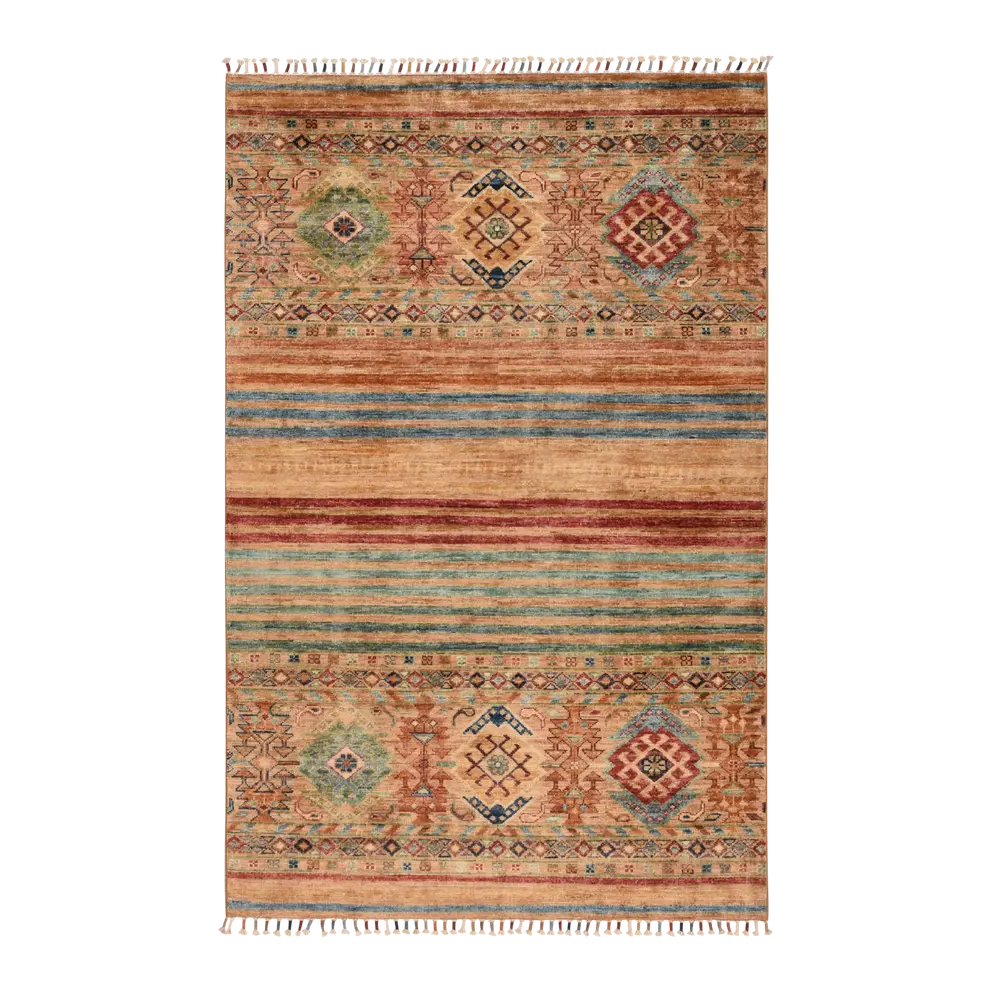 Orientteppich Saraban
