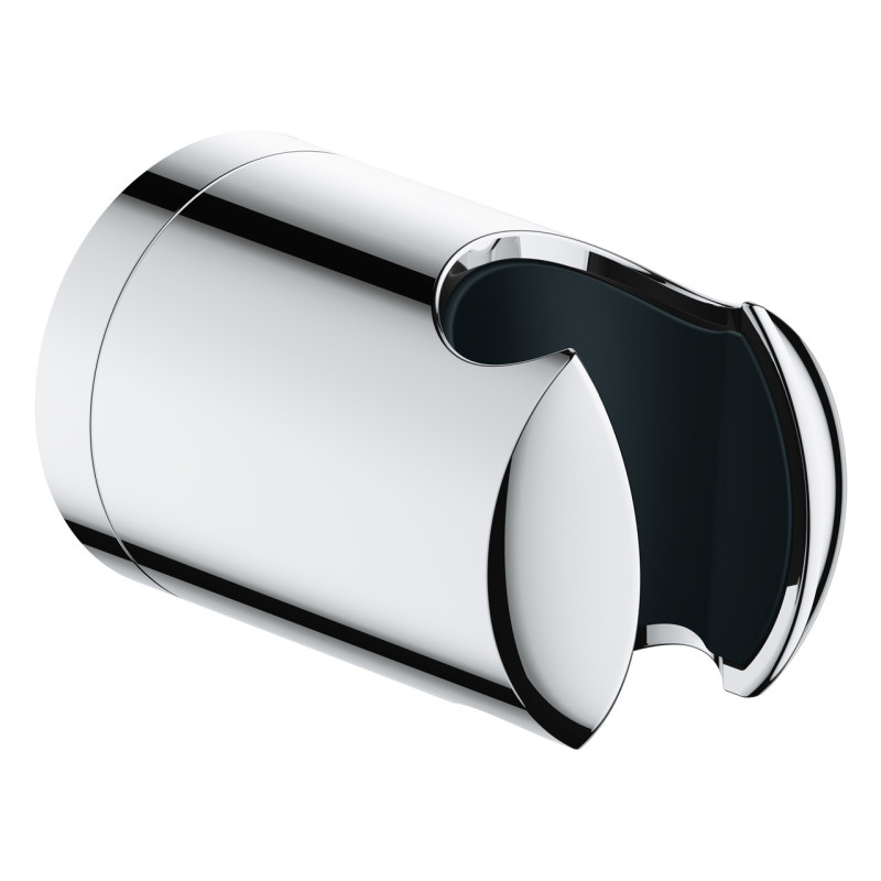 Support pour douchette Vitalio Universal chrome GROHE