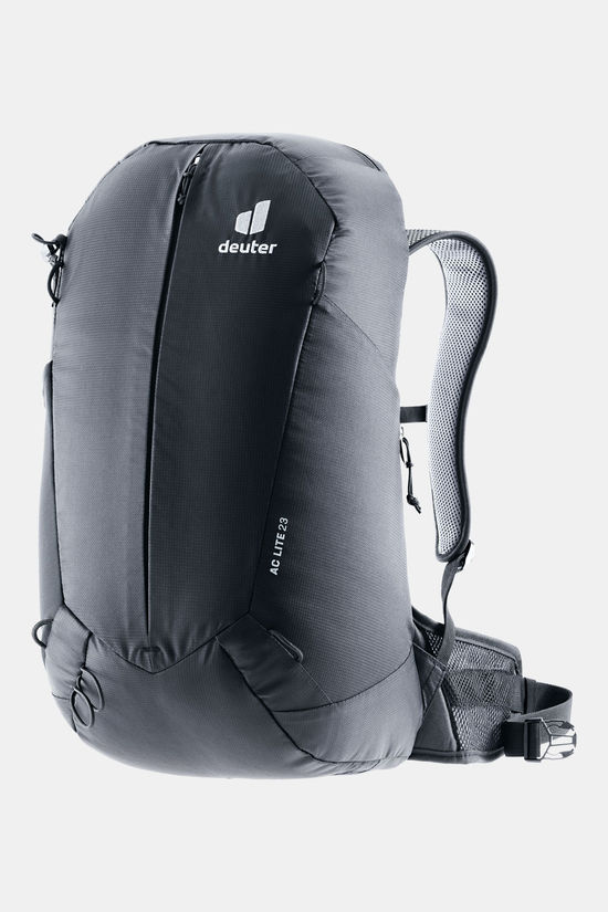 deuter Ac Lite 23 Rugzak