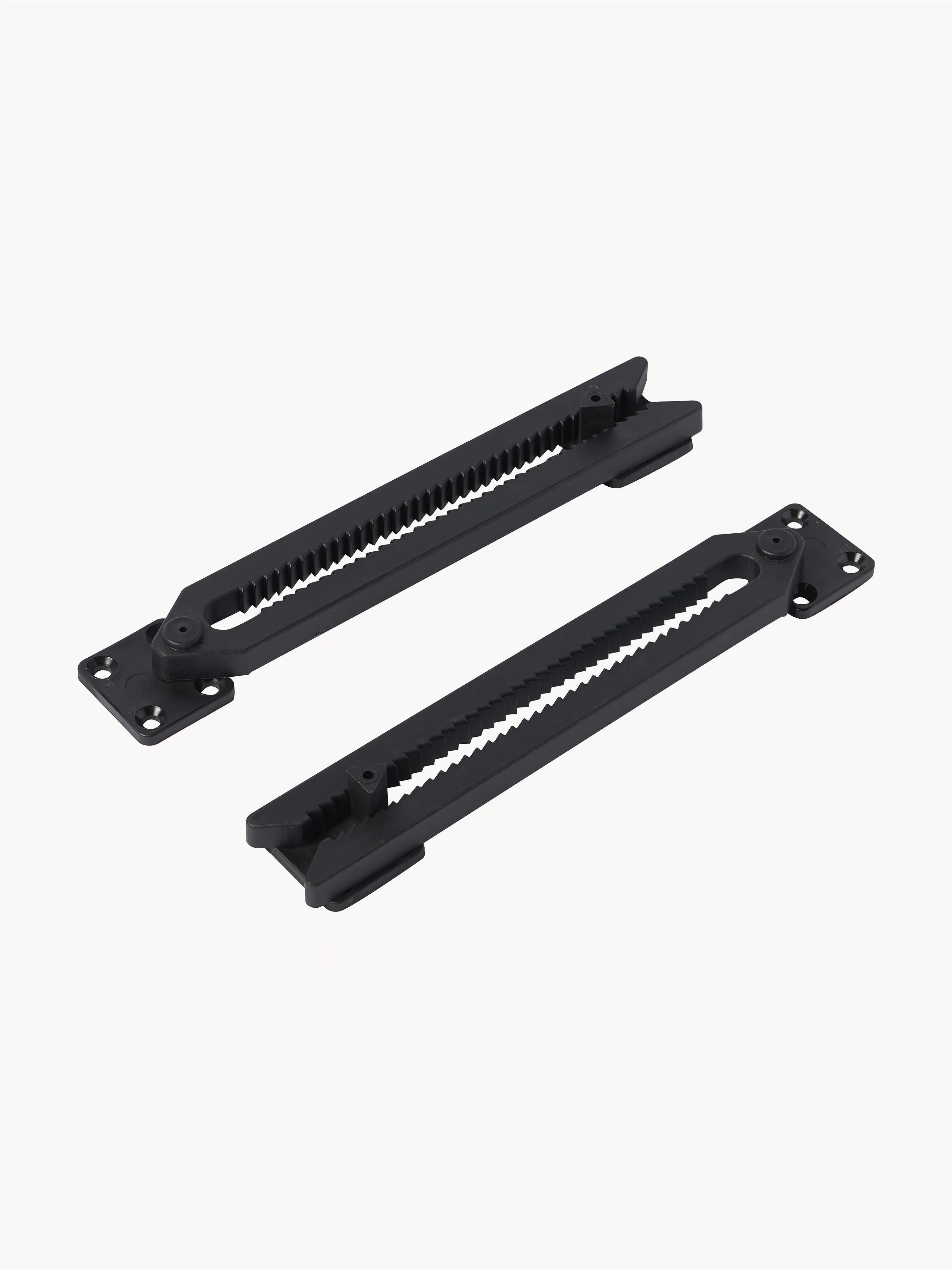 Verbindungselement für Sofa-Module Grow, 2er-Set