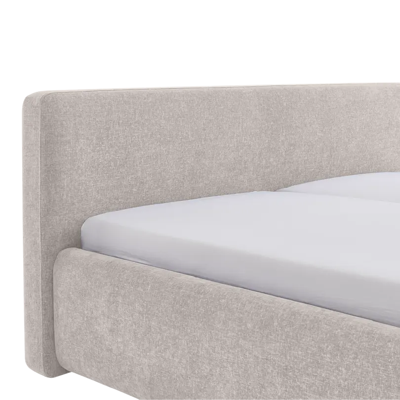 Bett Valencia_8096