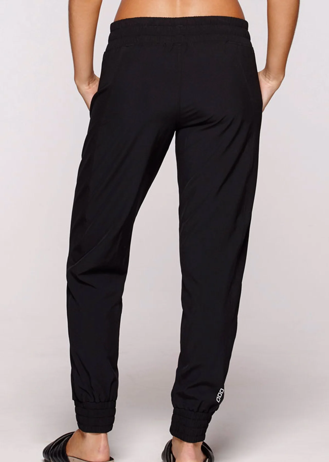 Triumph Active F/L Pants