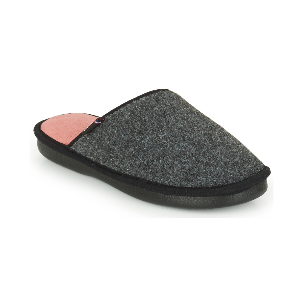 DIM - D RIXA REC C - Grey