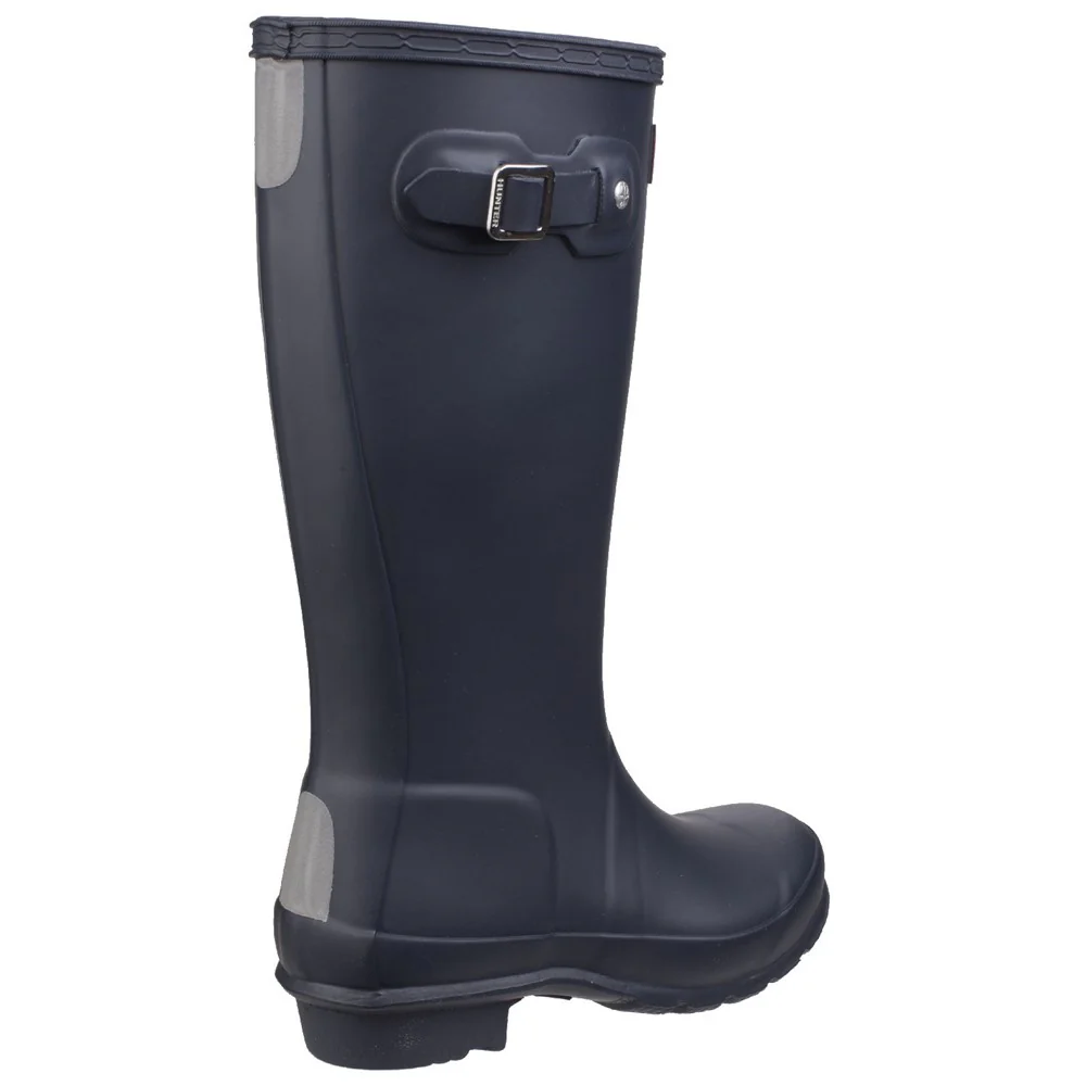 Hunter Original Wellington Boots