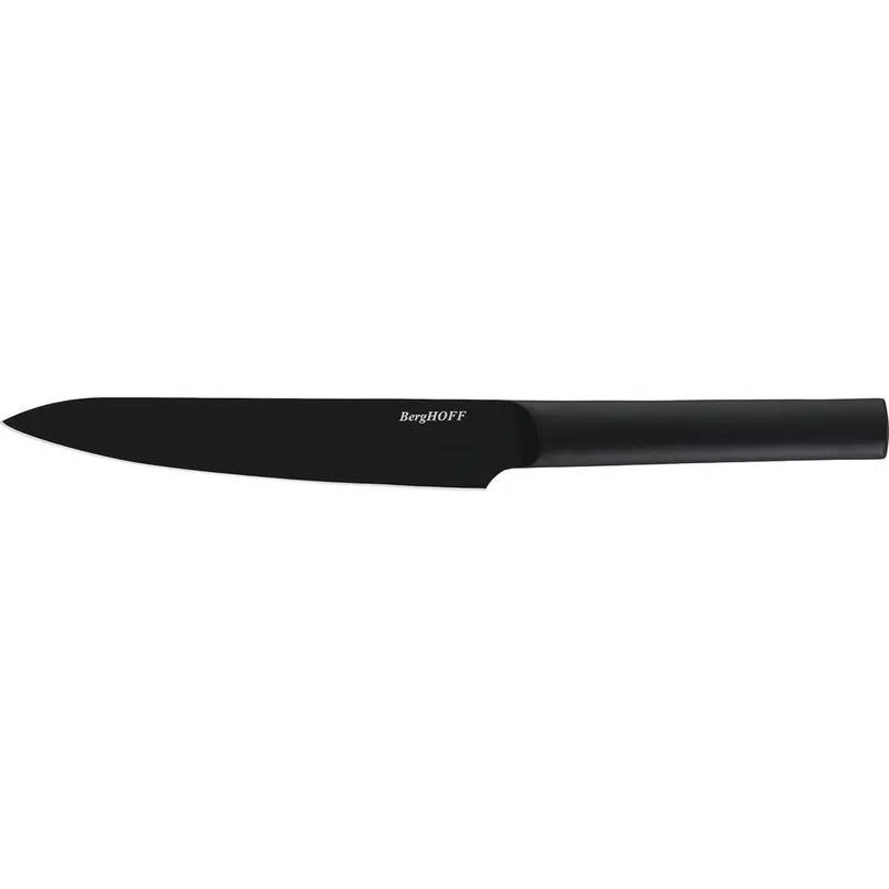 Tranchiermesser Boron