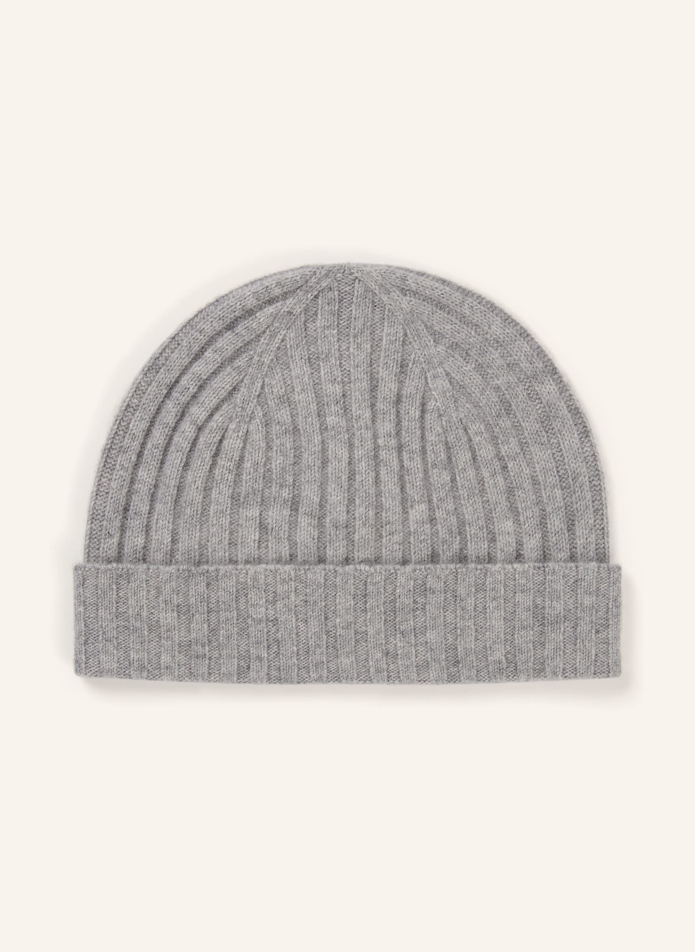 STROKESMAN'S Cashmere-Mütze