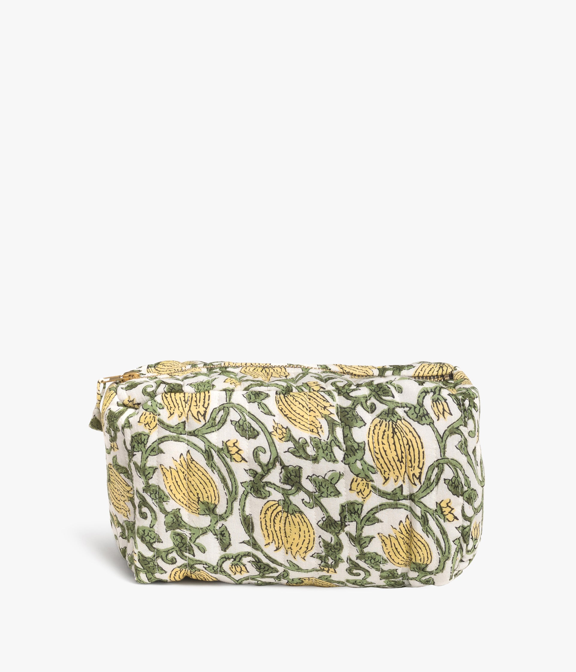 Pochette Janelle