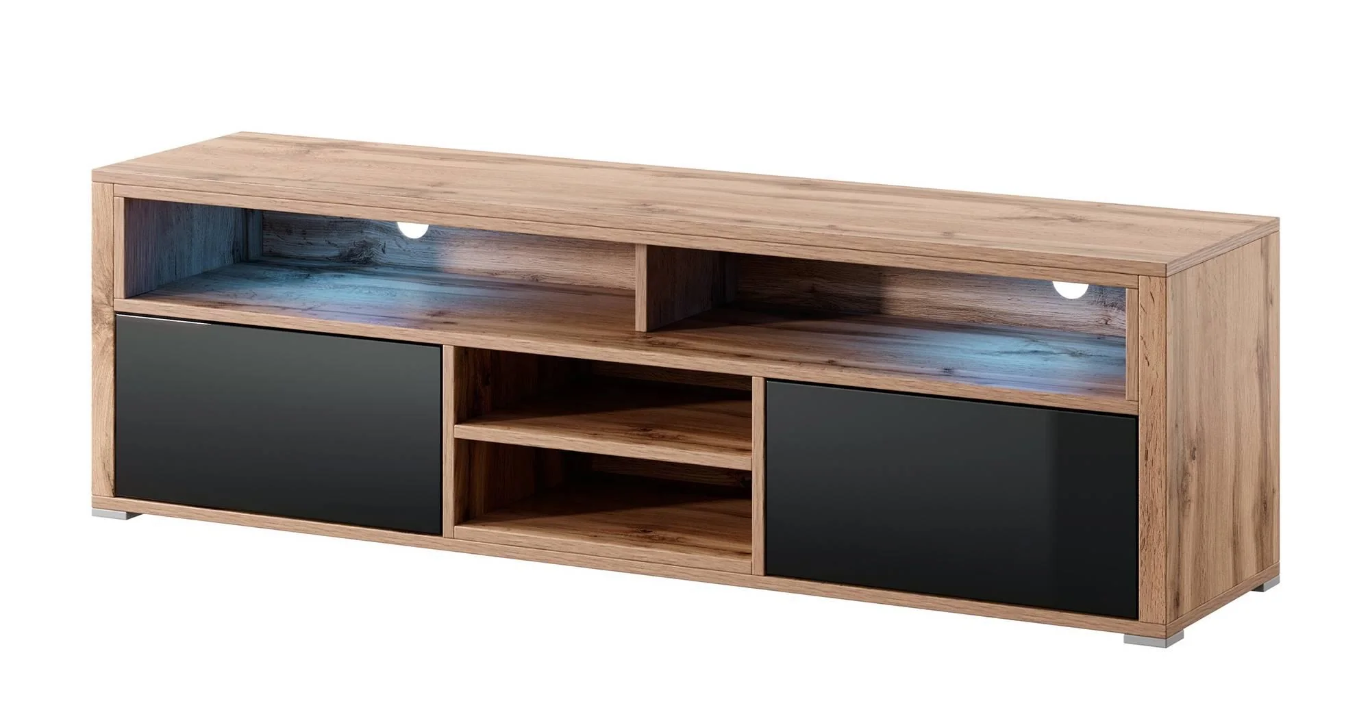 TV-meubel Boss