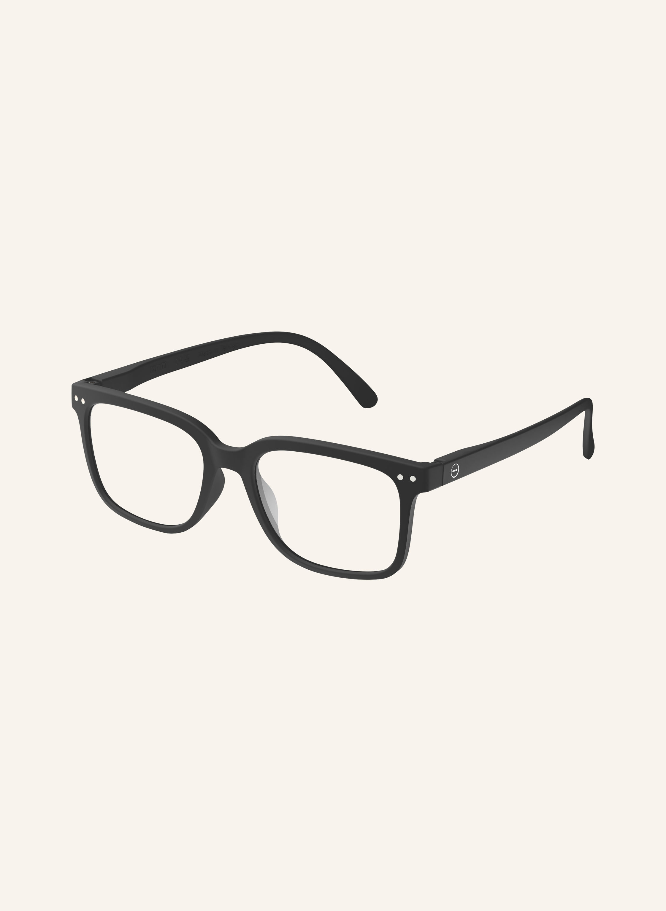 IZIPIZI Lesebrille #L