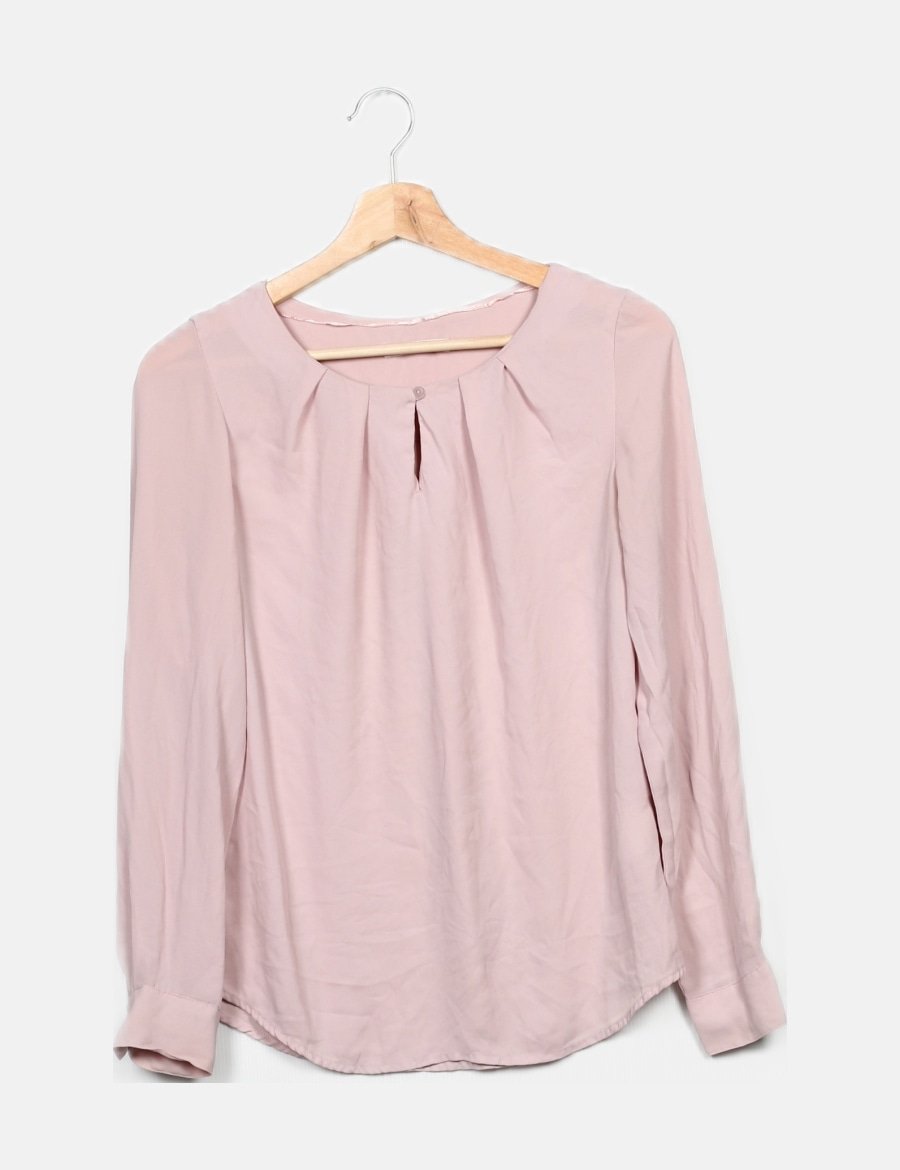 Camaïeu blouse