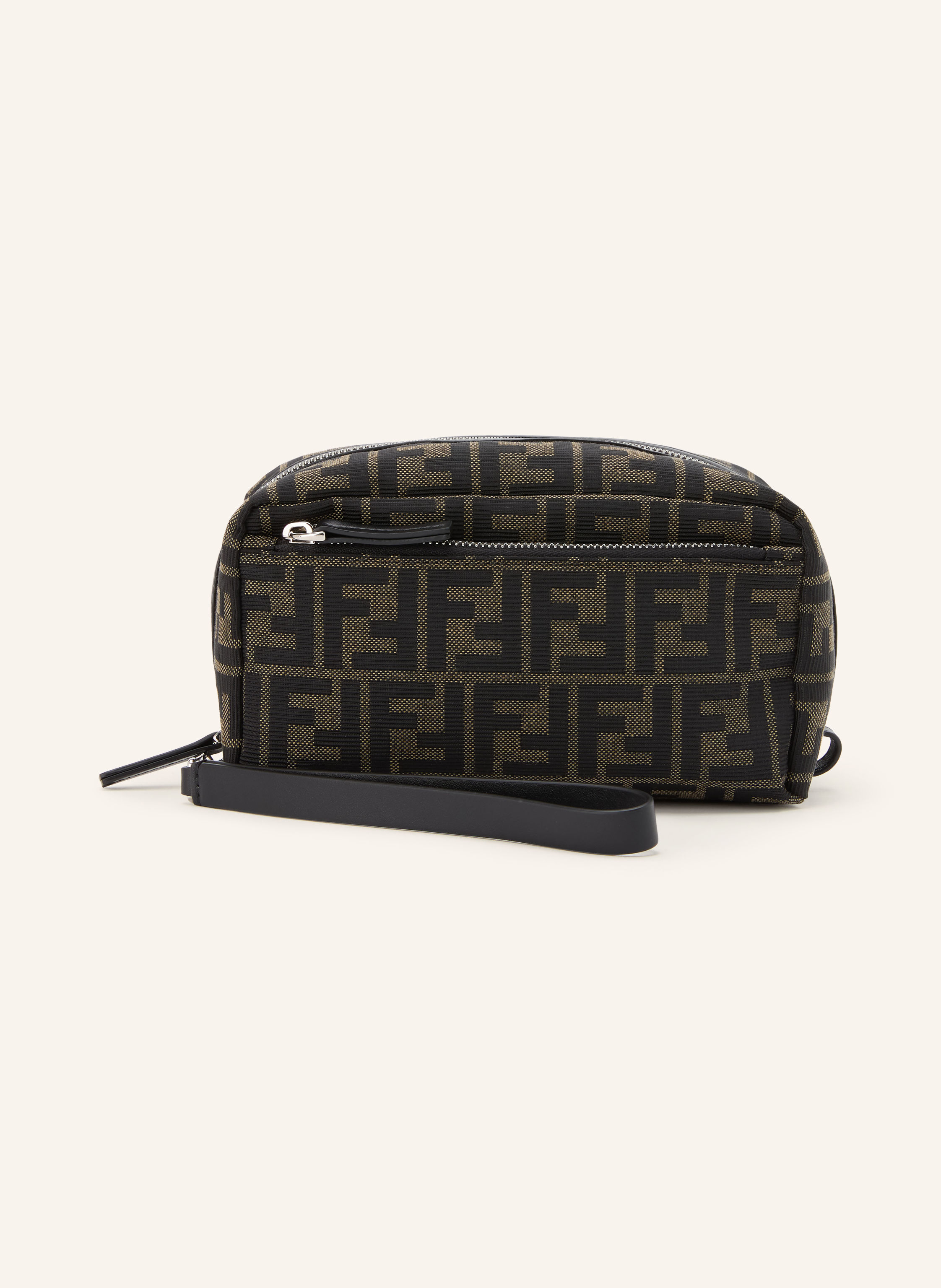 FENDI Kulturtasche SMALL