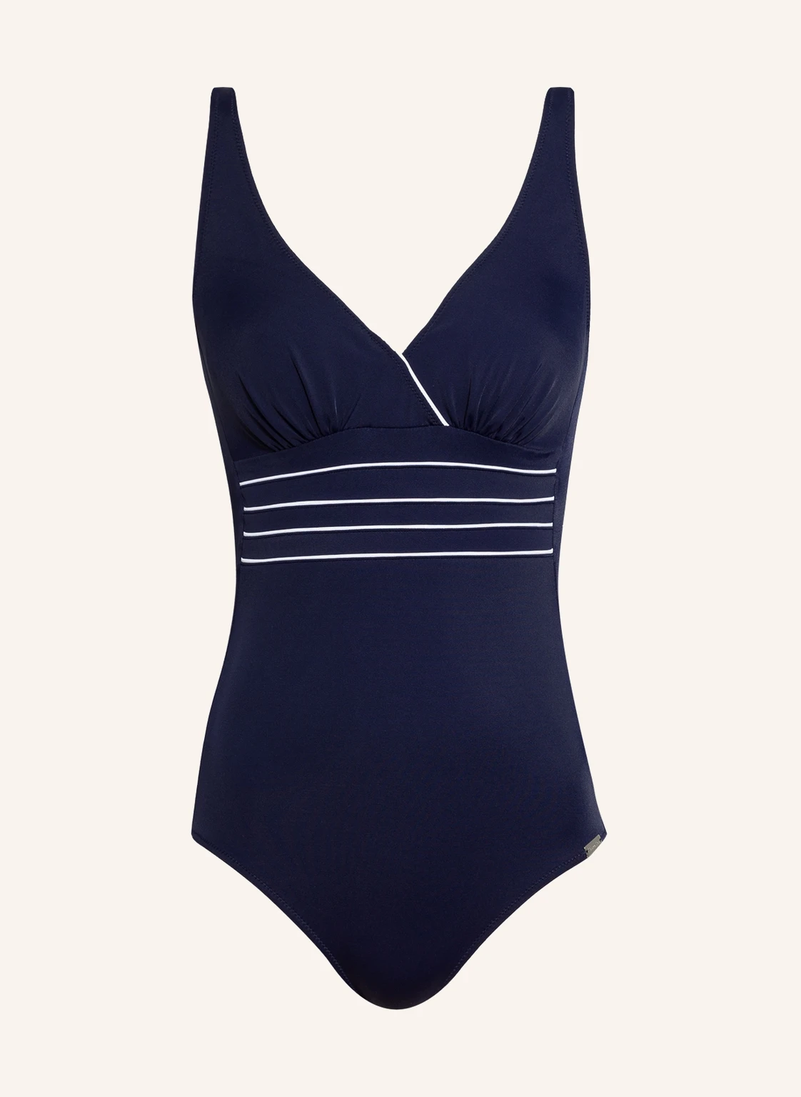 Charmline Shape-Badeanzug PURE LINES