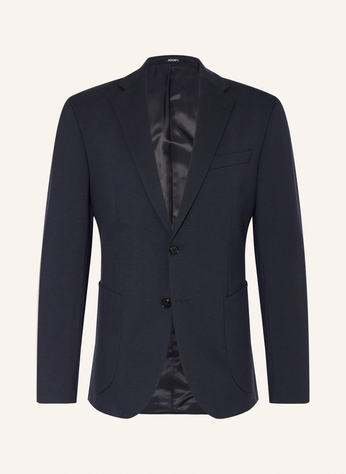JOOP! Anzugsakko HAWKSLEY Slim Fit