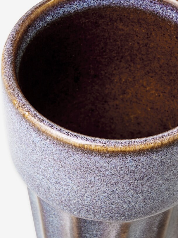 Tasse costa - affari of sweden violet