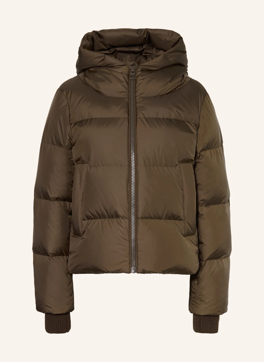 Marc O'Polo Daunenjacke