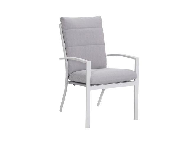 Jette 12 Seater Extension Dining Setting Bundle - Bone
