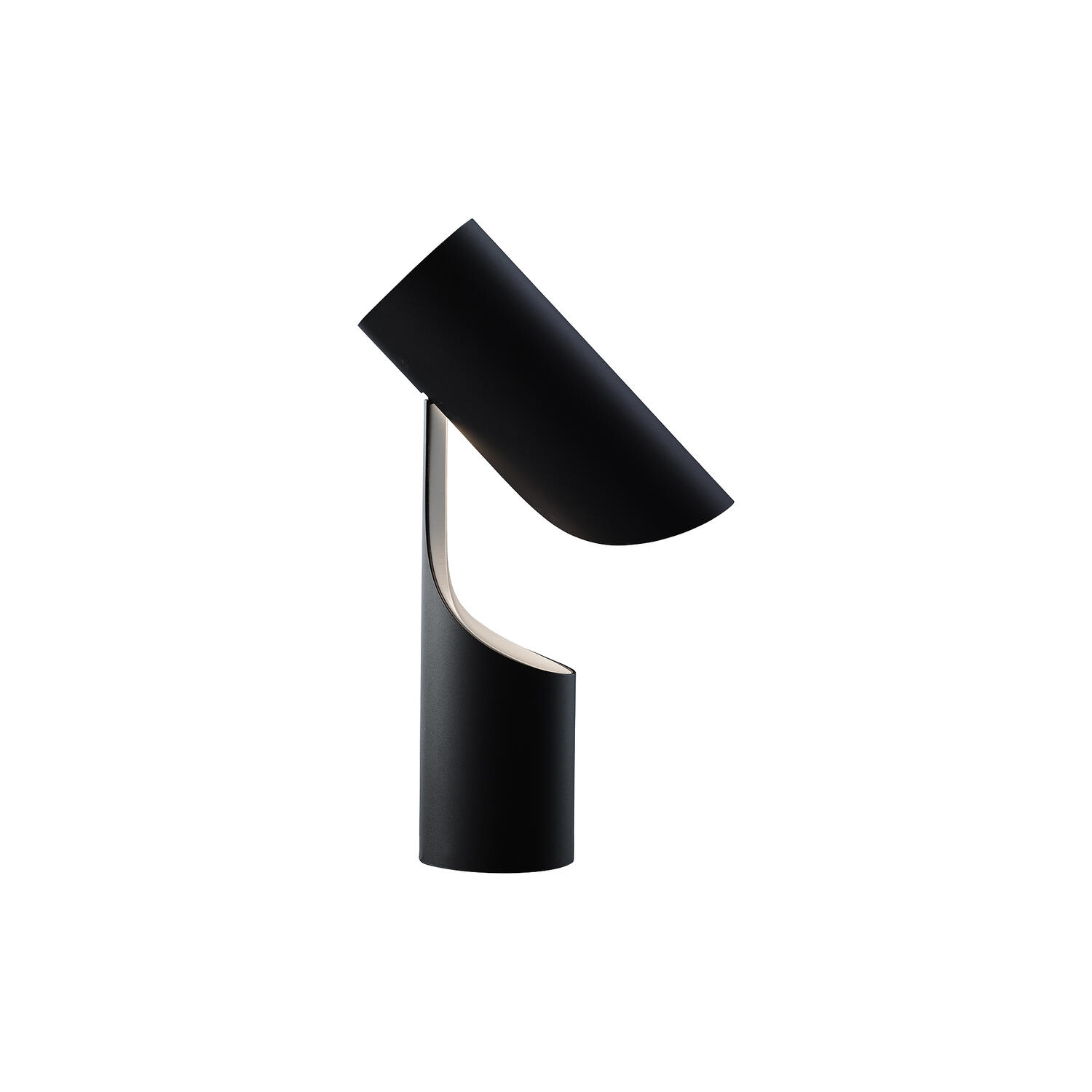 Mutatio bordlampe