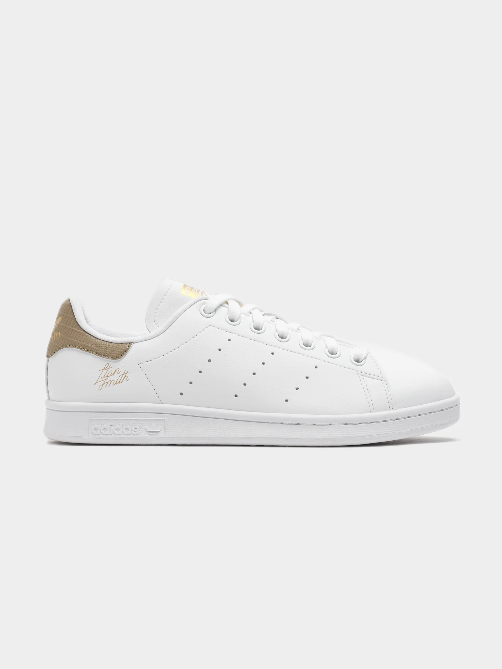 Womens Stan Smith