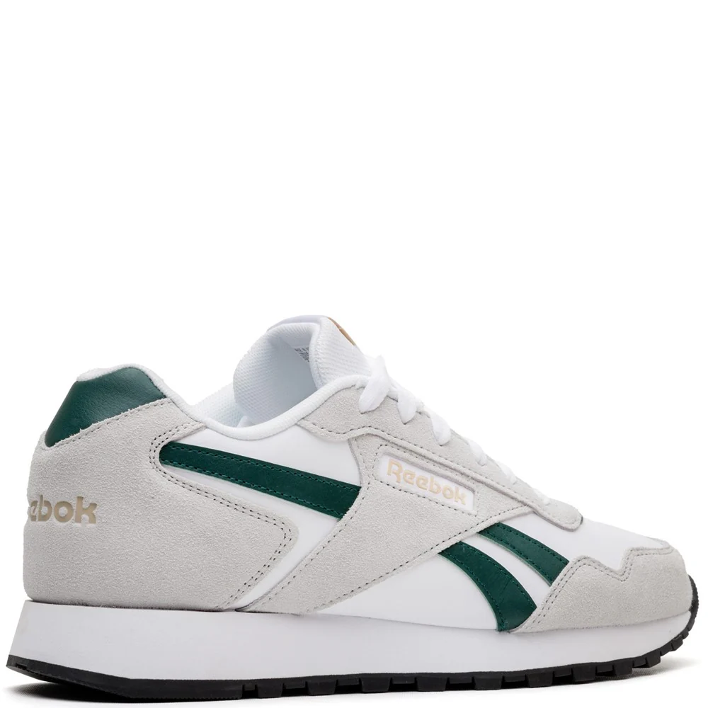 Reebok Glide Trainers