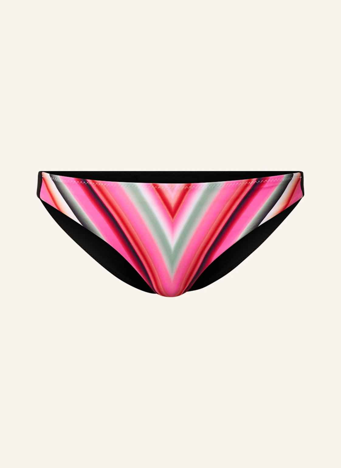 FIRE+ICE Basic-Bikini-Hose BACARA