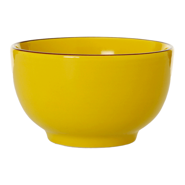 TIGELA 12 CM VIBRA VERÃO
