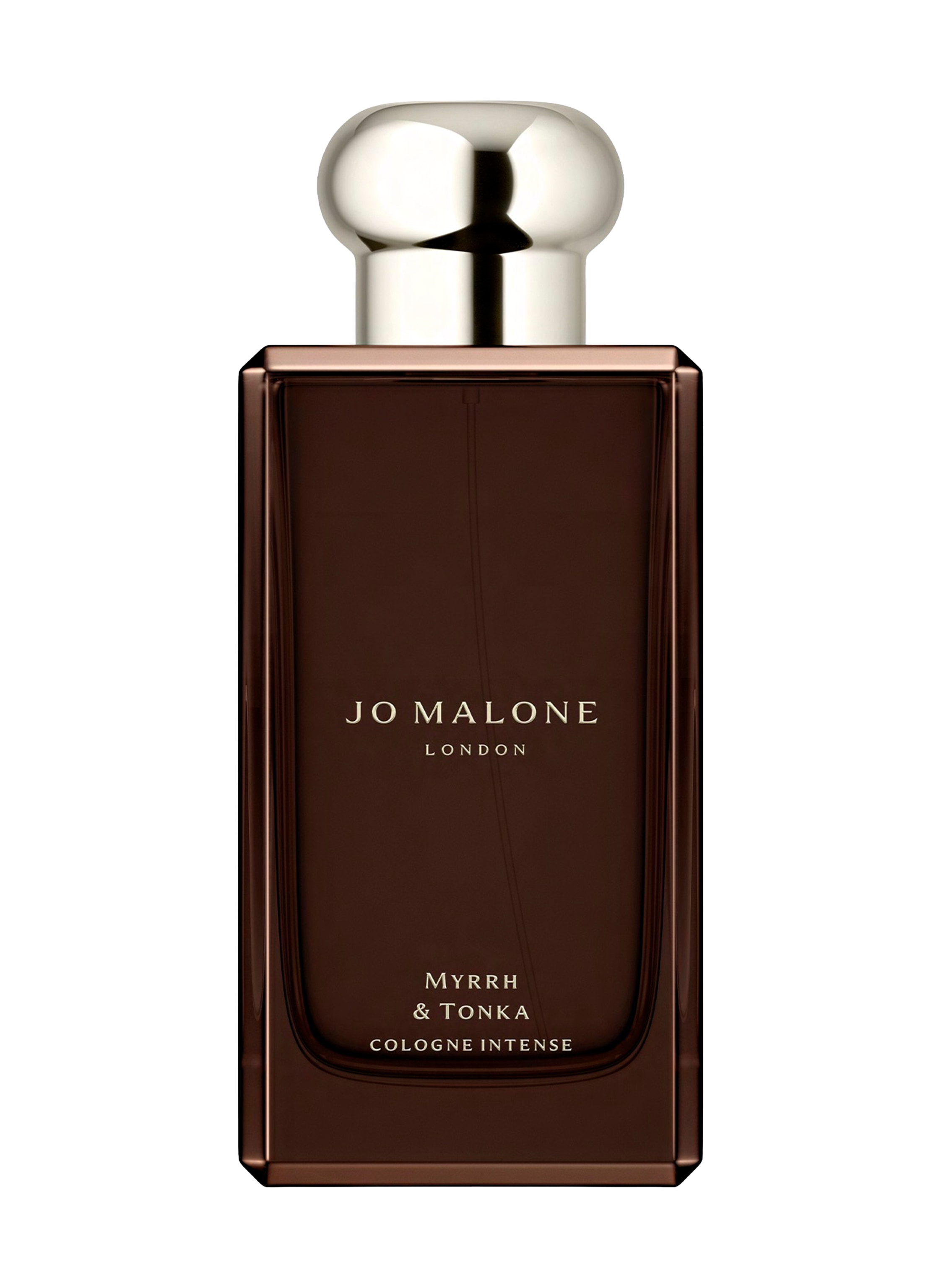 JO MALONE LONDON MYRRH & TONKA