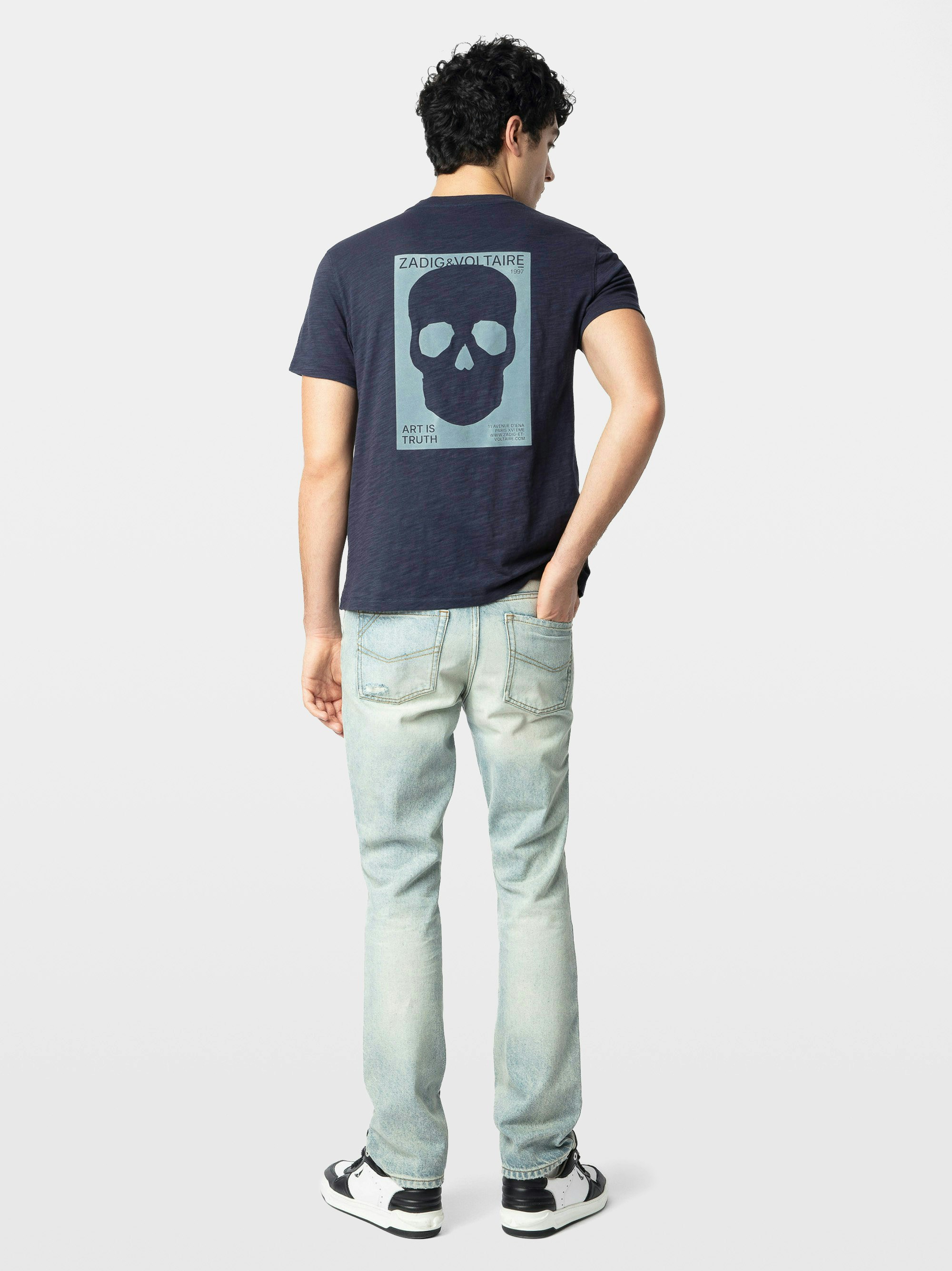 Jean John