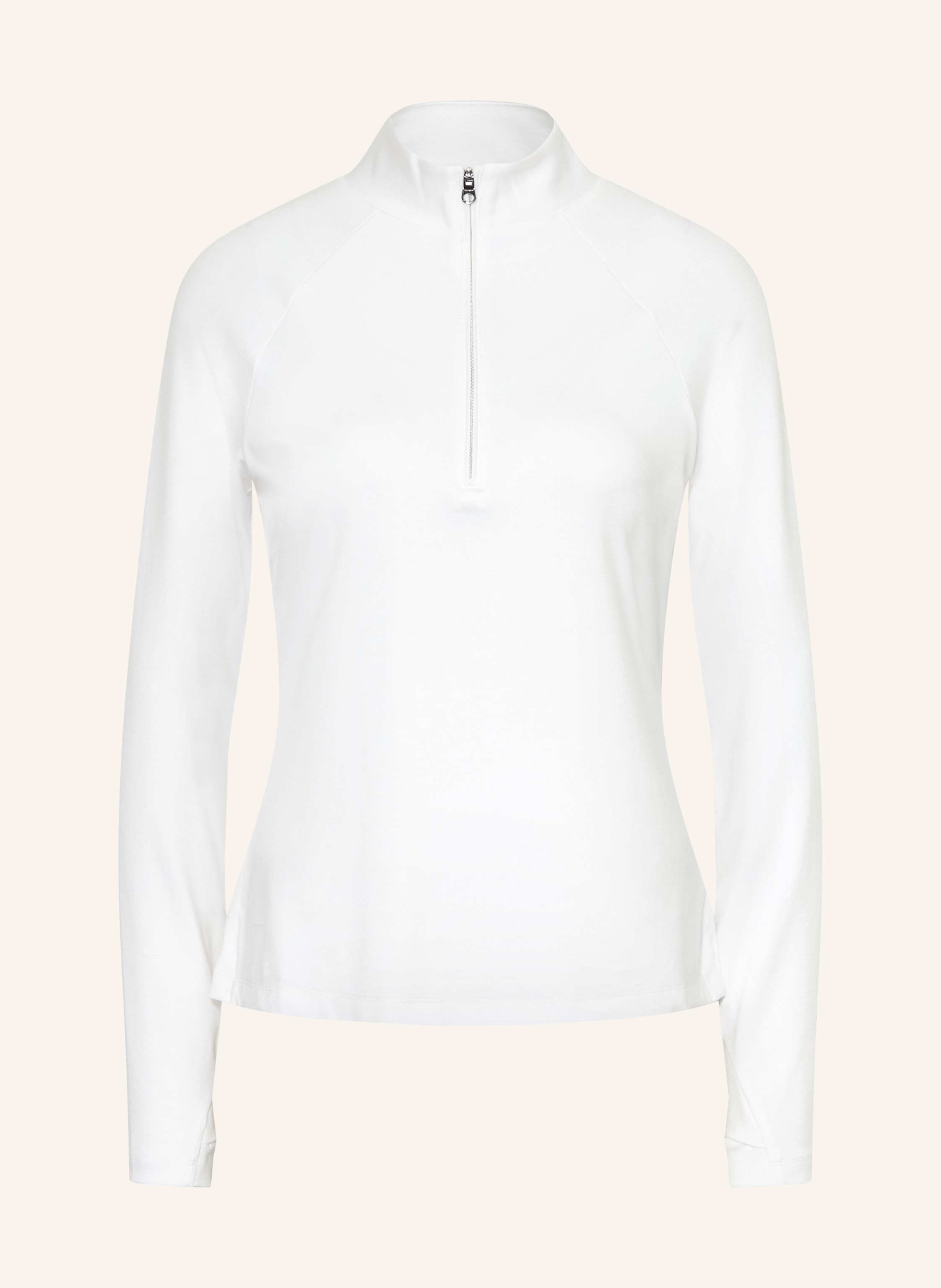 VARLEY Funktionsshirt AMREN