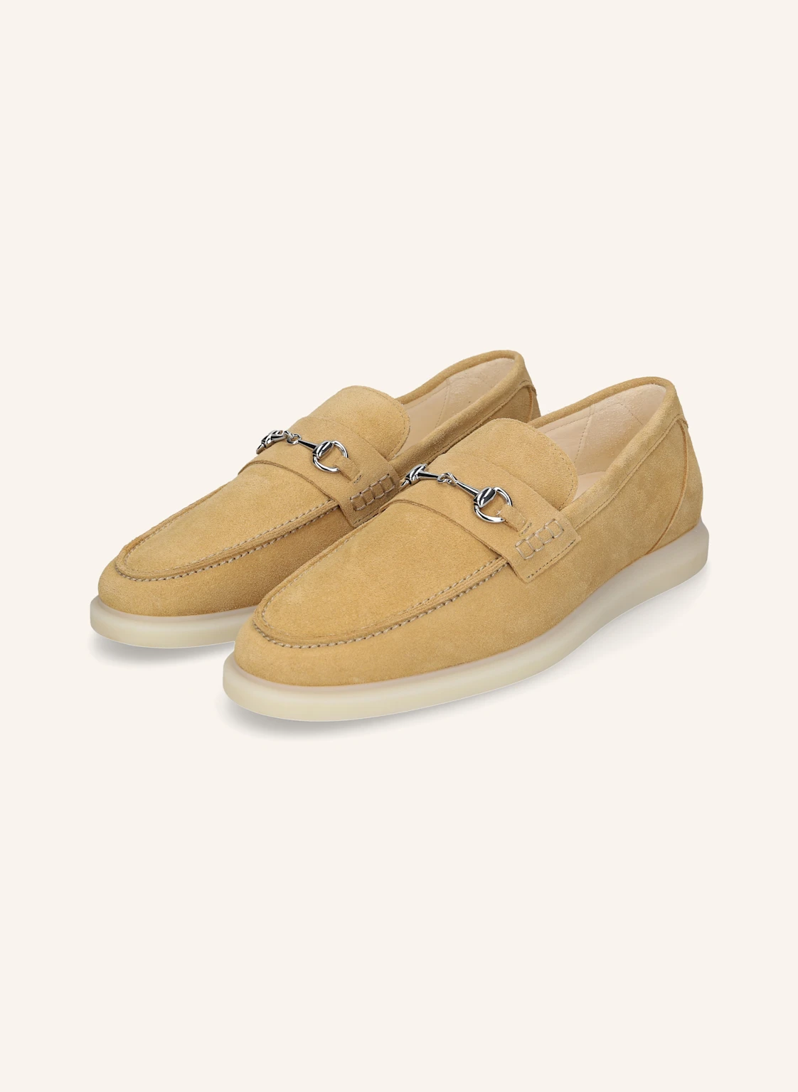 Henry Stevens Loafer ELIA HL1