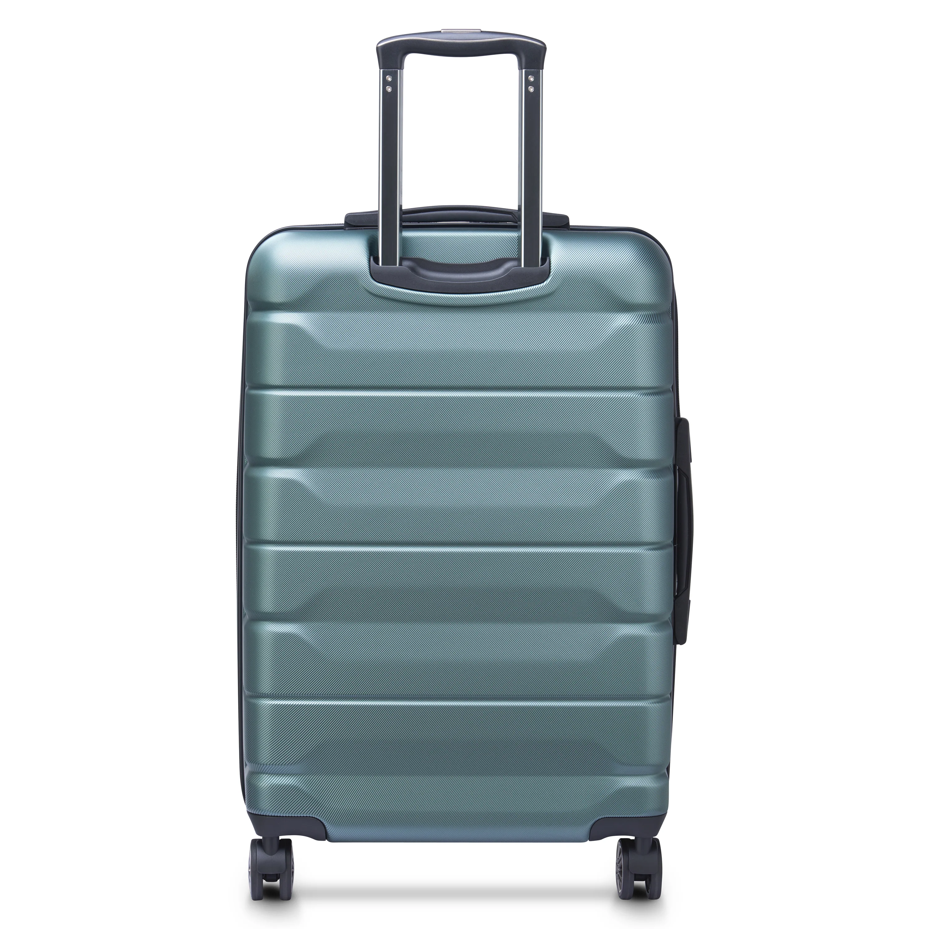 AIR ARMOUR - M Extensible (66cm)