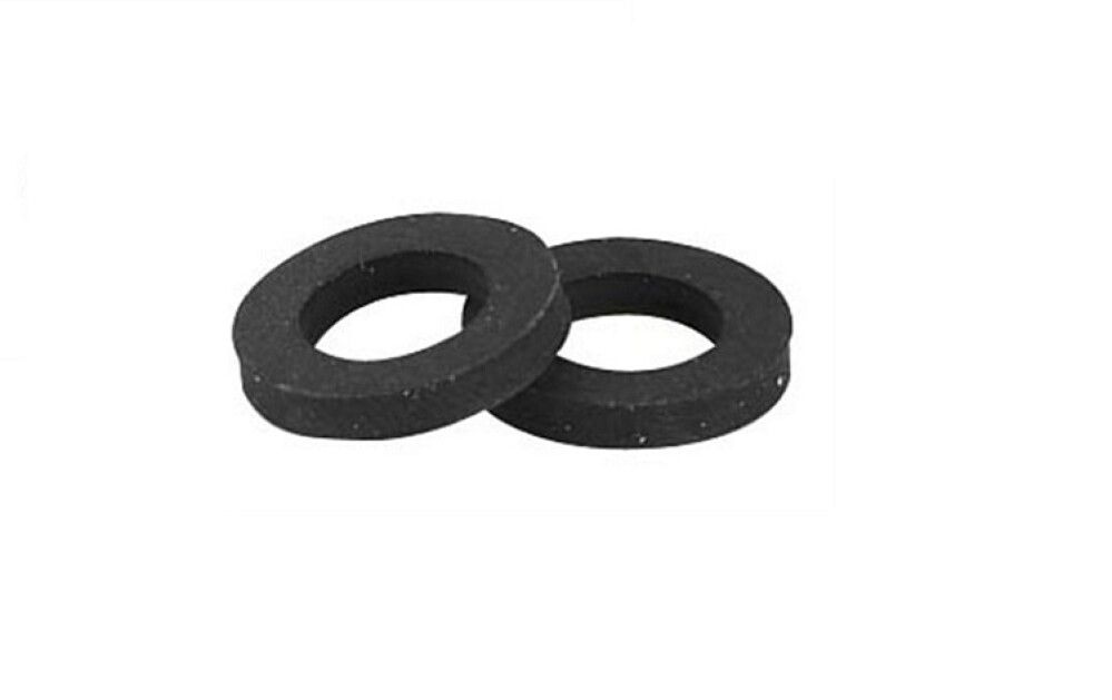GUMMIPAKNING 18 MM 1/2"